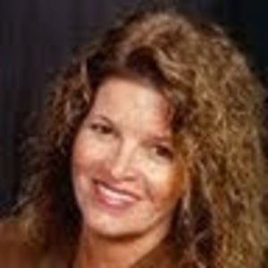 Meet your Posher, Ella